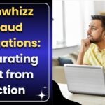 Kanwhizz Fraud Allegations