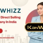 Best Direct Selling Company in India