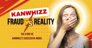 Kanwhizz Fraud vs reality