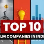 Top 10 MLM Companies in India