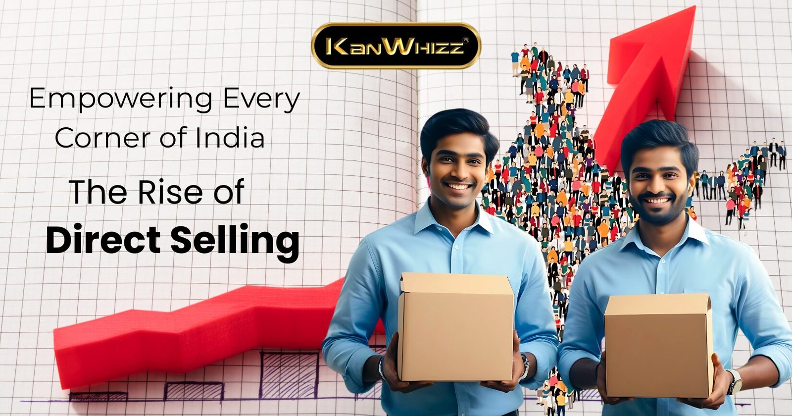 entrepreneurship in India