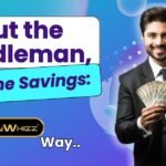 Cut the Middleman, Keep the Savings: The Kanwhizz Way