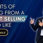 Benefits of buying from a direct selling brand like Kanwhizz