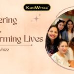 Empowering Women, Transforming Lives: Agrini by Kanwhizz